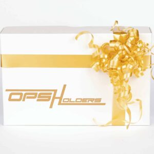 Opsholders holders box packing