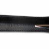 Akrapovič Leather Pencile sleeve black