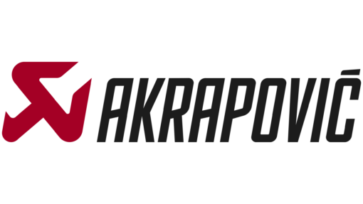 Akrapovic Photo Coming Soon