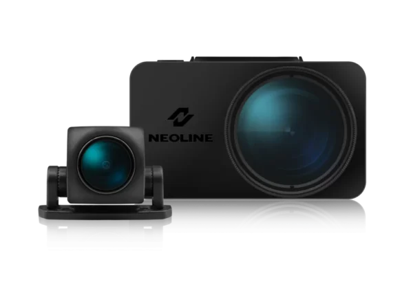 NEOLINE G-TECH X76