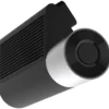 NEOLINE Dash Cam G-TECH X50 - 1