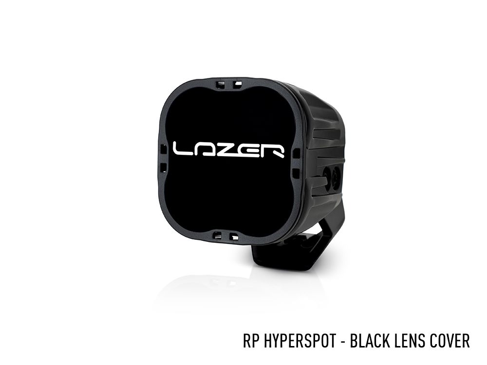 00rp4-hyp_lc-rp-bk_product_text_web - OPSHOLDERS Lazer RP HYPERSPOT
