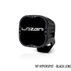 Lazer RP SPOT