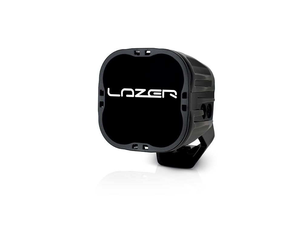 00rp4-hyp_lc-rp-bk_web - OPSHOLDERS Lazer Black Lens Cover - RP Series/Utility-80 HD
