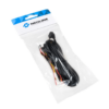 NEOLINE FUSE CORD 3 PIN for X-COP 9xxx