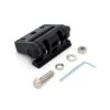 Lazer Centre Mount Kit (incl. stainless steel fixings) (for ST/T, Triple-R)