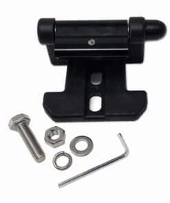 Lazer Linear Centre Mount Kit (incl. stainless steel fixings)