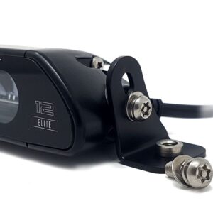 linear 6 elite