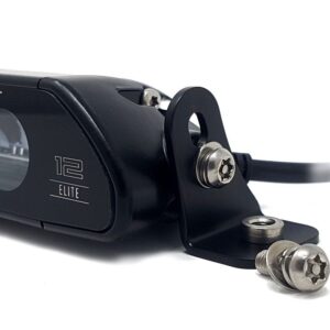 Linear 12 elite