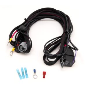 Triple-R 16 Elite