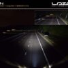 Lazer Lamps VW CADDY (2015+) GRILLE KIT