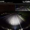 Lazer Lamps VW ID BUZZ GRILLE KIT