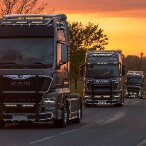 Triple-R 1000