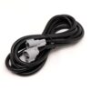 Lazer 3m Cable Extension Kit - High Power (2-core)