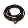 Lazer 3m Cable Extension Kit - Low Power (3-core)