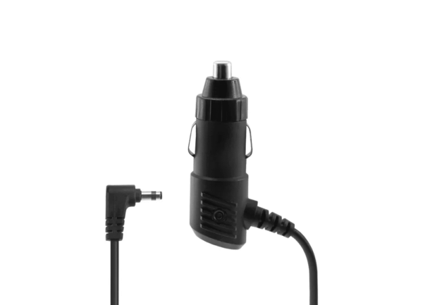 NEOLINE X-COP POWER CORD HYBRID