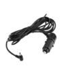 NEOLINE X-COP POWER CORD HYBRID