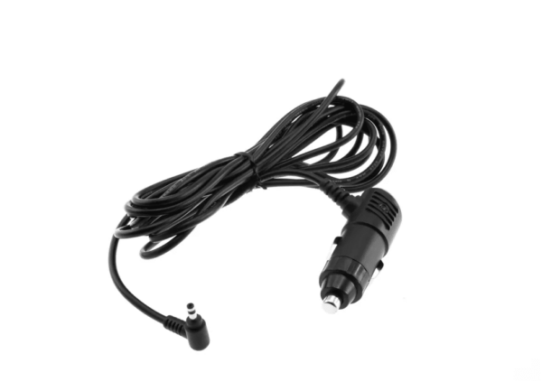 NEOLINE X-COP POWER CORD HYBRID