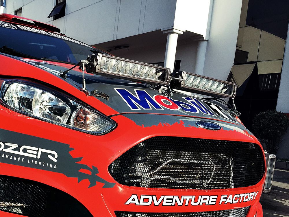 boomer_single_triple_r_1000_lazer_led_spotlights_-_ford_-_adventure_factory_-_el - OPSHOLDERS Triple-R 1000 Elite
