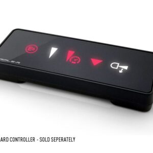 Triple-R 1250 Smartview