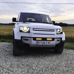 Triple-R 750