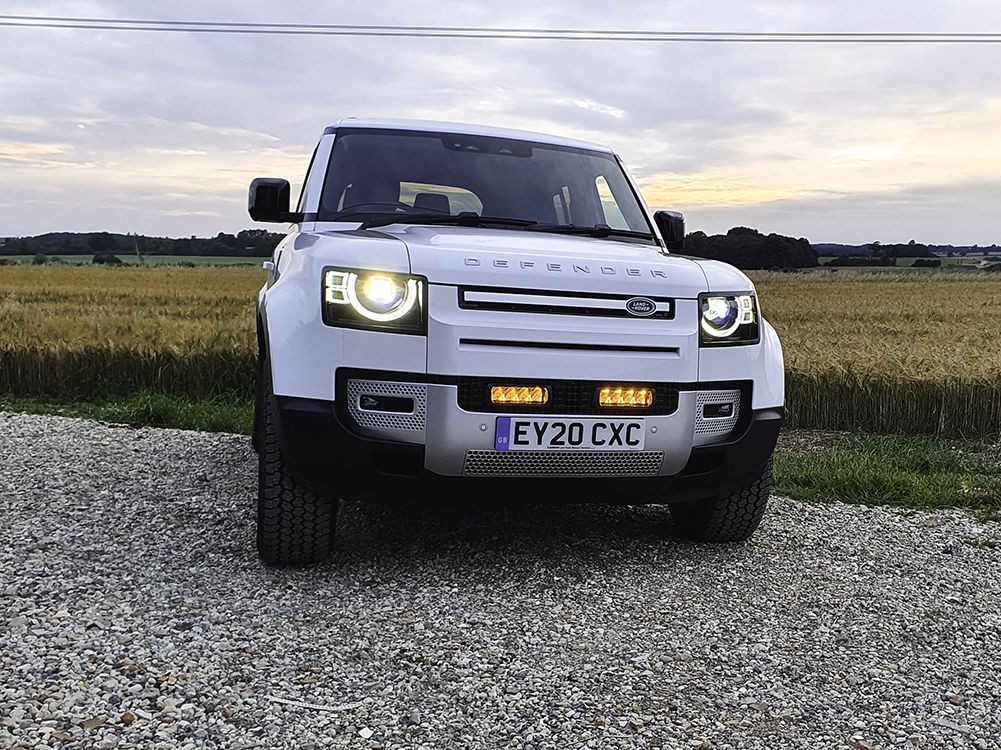 defender2020_rrrg2-web - OPSHOLDERS Triple-R 750