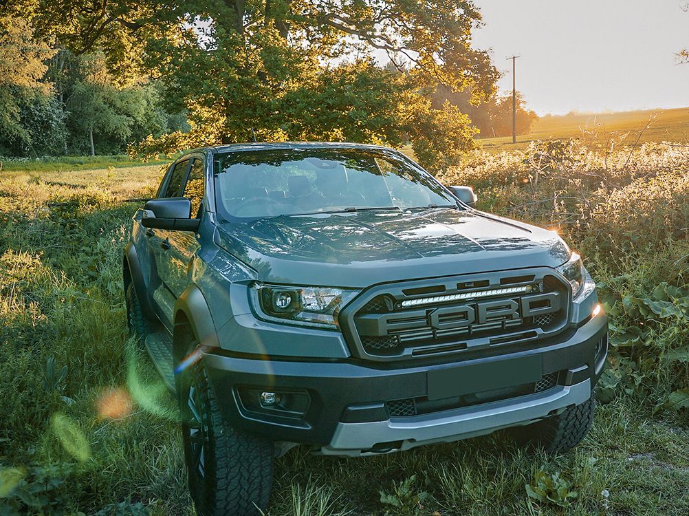 ford_ranger_raptor_linear-24_elite_1_web_2 - OPSHOLDERS Lazer Lamps FORD RANGER RAPTOR (2018+) GRILLE KIT