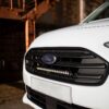 Lazer Lamps FORD TRANSIT CONNECT (2018+) GRILLE KIT