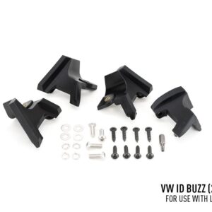 Lazer Lamps VW ID BUZZ GRILLE KIT