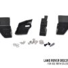 Lazer Lamps LAND ROVER DISCOVERY 5 GRILLE KIT