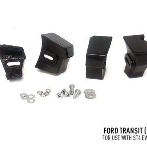 Lazer Lamps FORD TRANSIT (2015+) GRILLE KIT