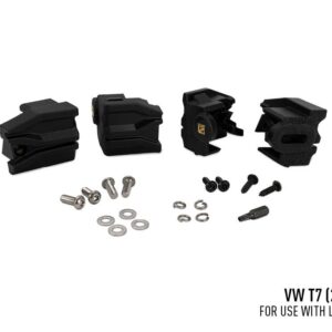 Lazer Lamps VW T7 (2022+) GRILLE KIT