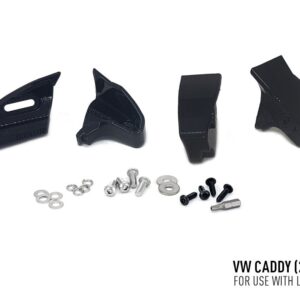 Lazer Lamps VW CADDY (2015+) GRILLE KIT