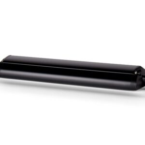 Linear 12