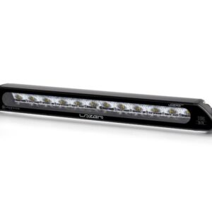 Linear 12 elite