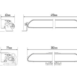 Linear 12