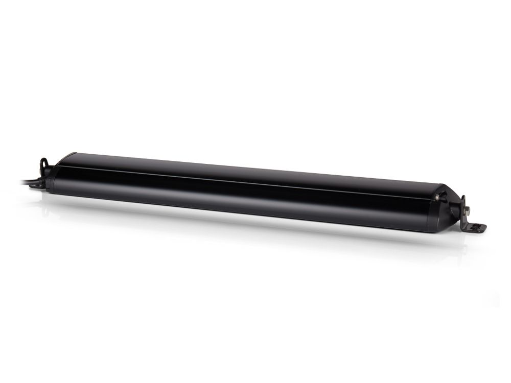 linear-18-angled-back-side-mounts_web - OPSHOLDERS Linear 18