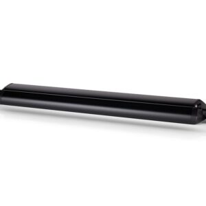 Linear 18 elite