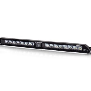 Linear 18 elite