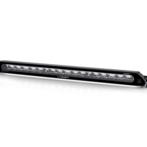 Linear 18 elite