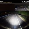 Lazer Lamps TOYOTA RAV4 HYBRID (2019+) GRILLE KIT