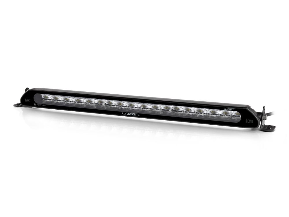 linear-18-std_angled-front-side-mounts_web - OPSHOLDERS Linear 18