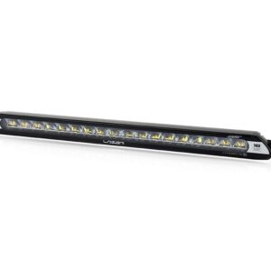 Linear 18 elite