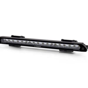 Linear 18 elite