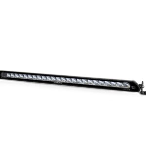 Linear 24 elite