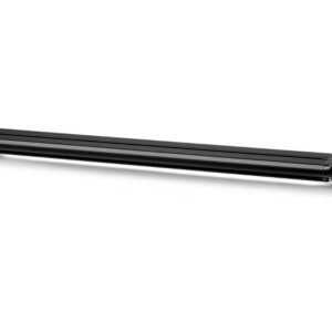 Linear 24