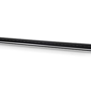 linear 36