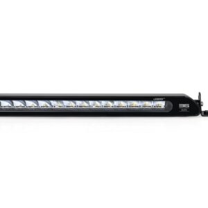 Linear 36 elite