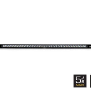 Linear 36 elite