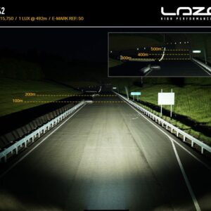 Linear 42